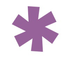  - Münster - Bild 1